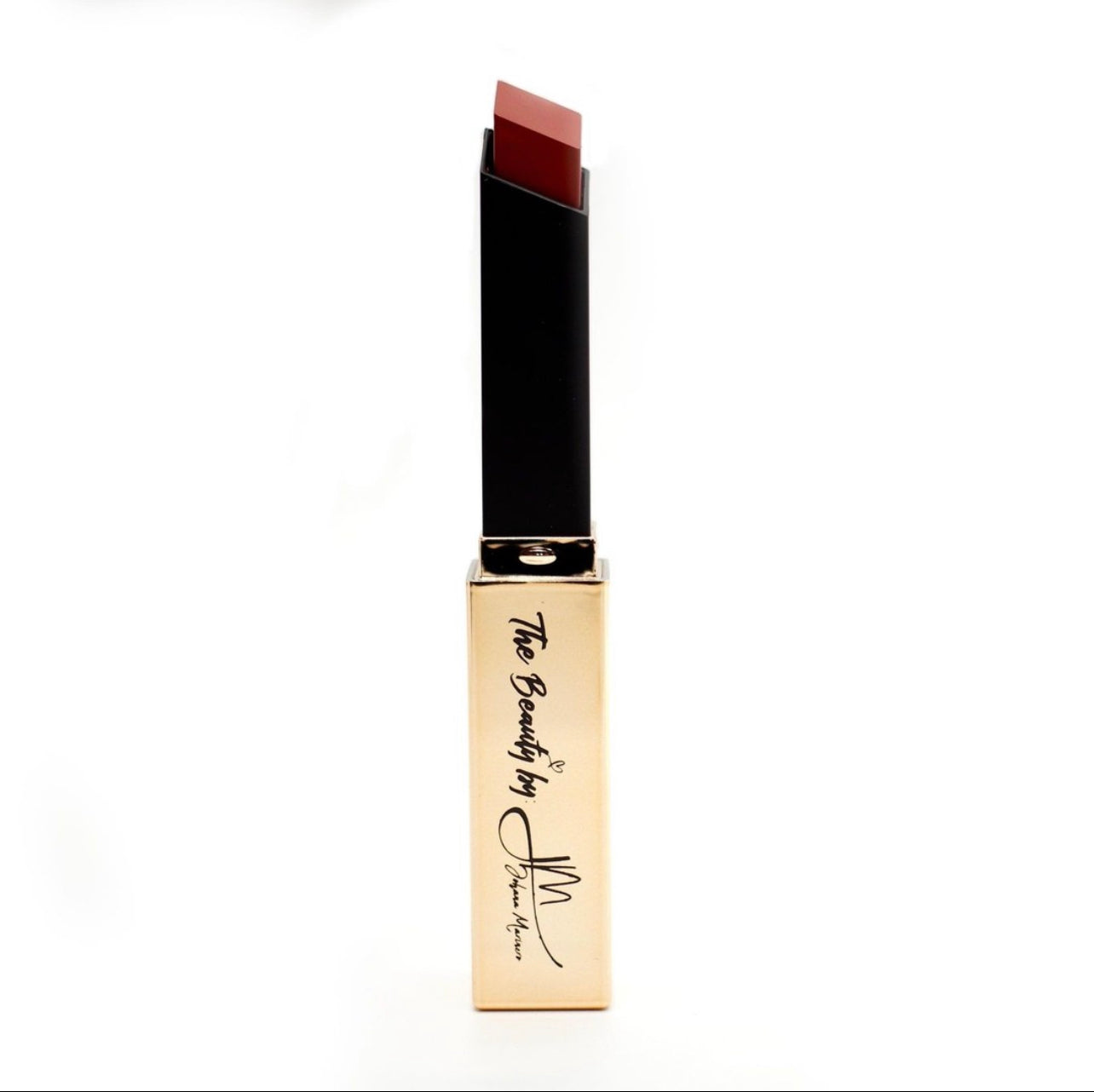 Peace lipstick