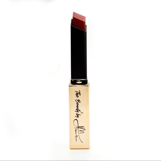 Peace lipstick