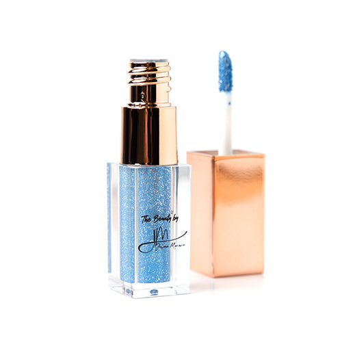 Cielo Liquid Eyeshadow